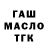 Каннабис конопля Artur Marynchak