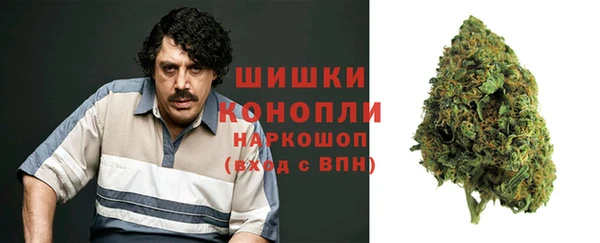 мдма Краснослободск
