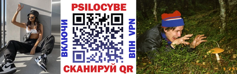 Псилоцибиновые грибы мицелий  дарнет шоп  Магнитогорск 